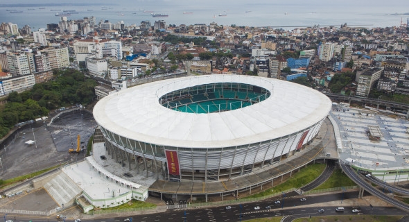 arenafontenova2