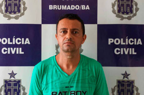 assessorparlamentar