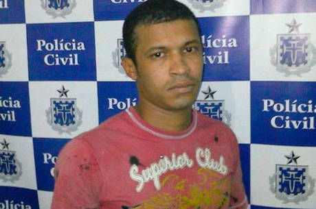 balconistapreso