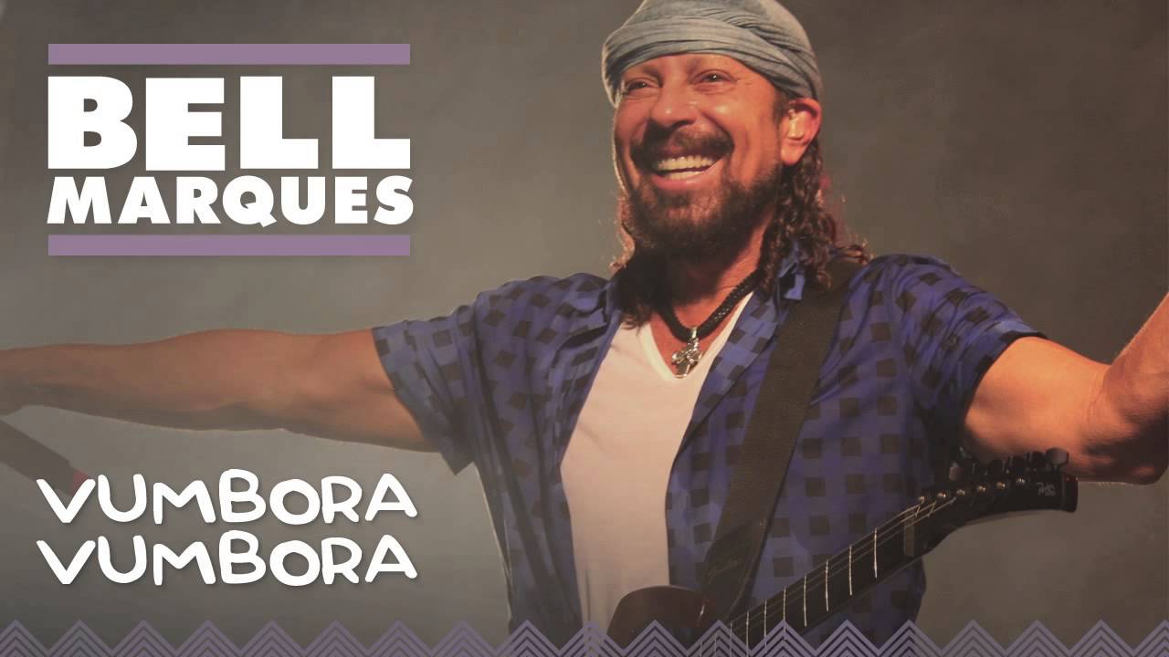 bell marques
