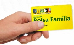 bolsafamilia