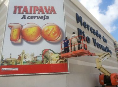 ceasinhaitaipava