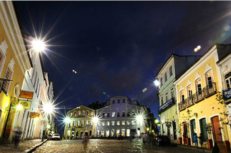 centrohistorico