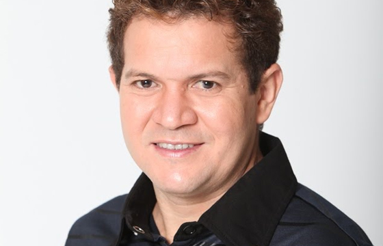 chimbinha