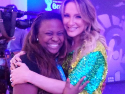 claudialeitte_anapaula-426x320