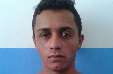 crimetanhaçu