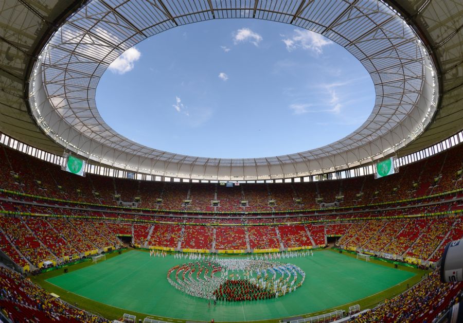 estadiobrasilia
