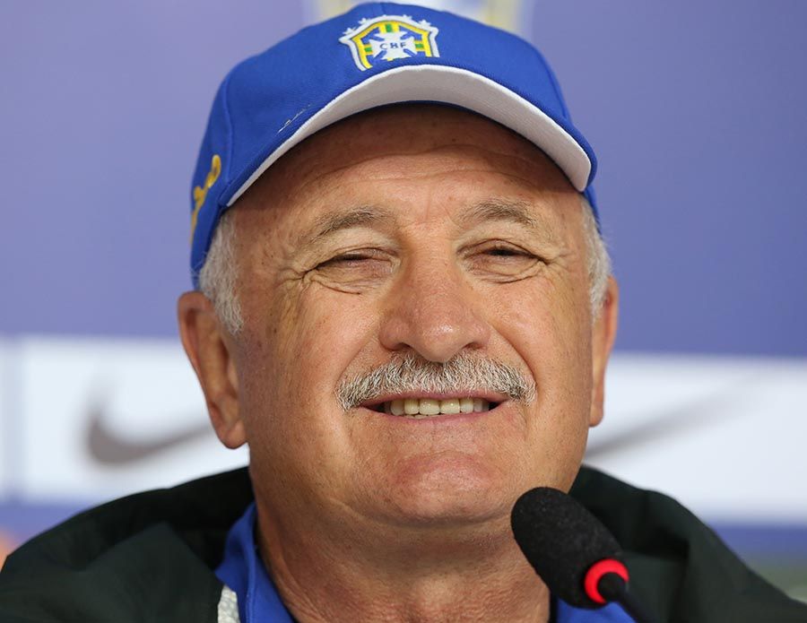 felipao3