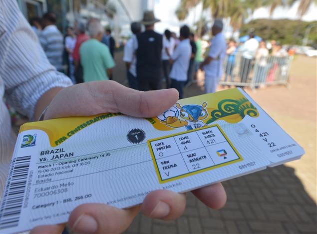 fifaingresso
