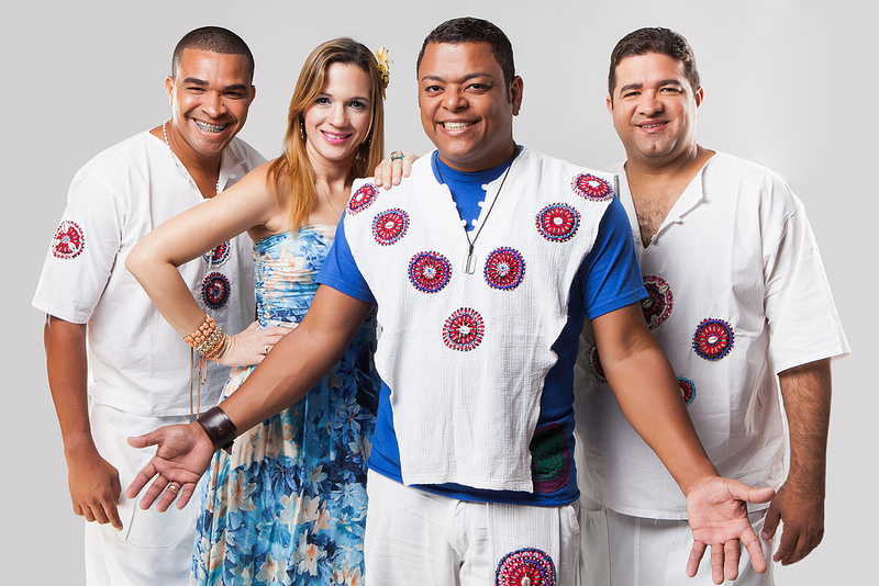 filhosdejorge2