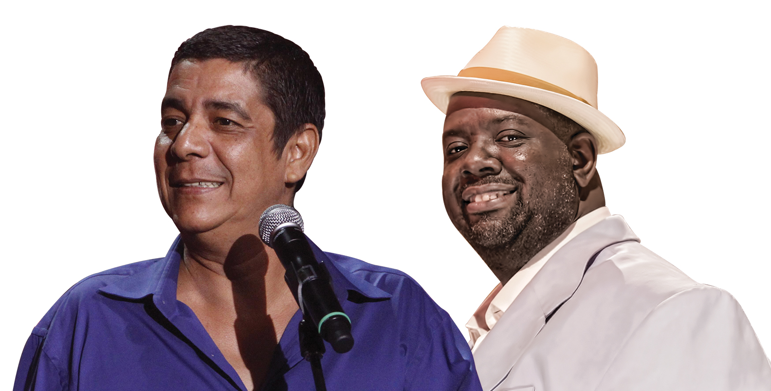 foto-samba