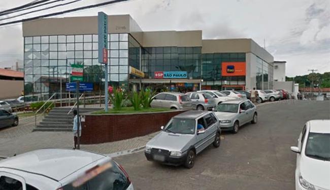 googlemaps