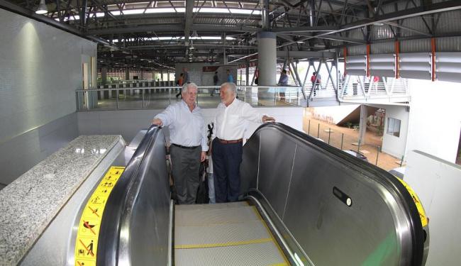 jaques-wagner-metro-salvador_1418706
