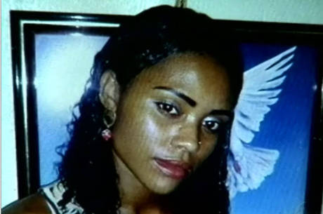 jovemesfaqueada