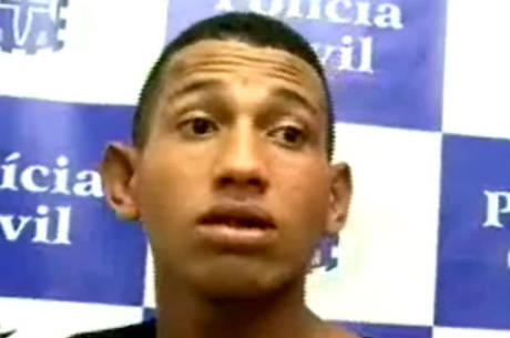 jovempreso