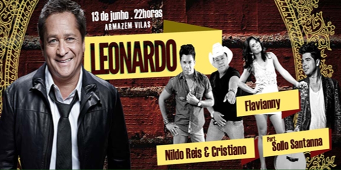 leonardoarmazem