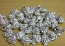 maconha_trouxa