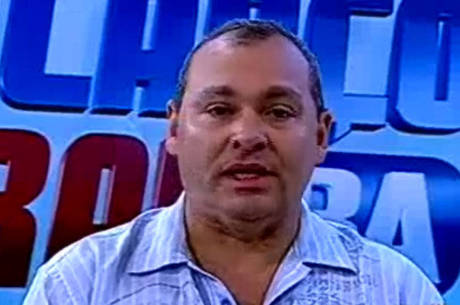 majorestrela