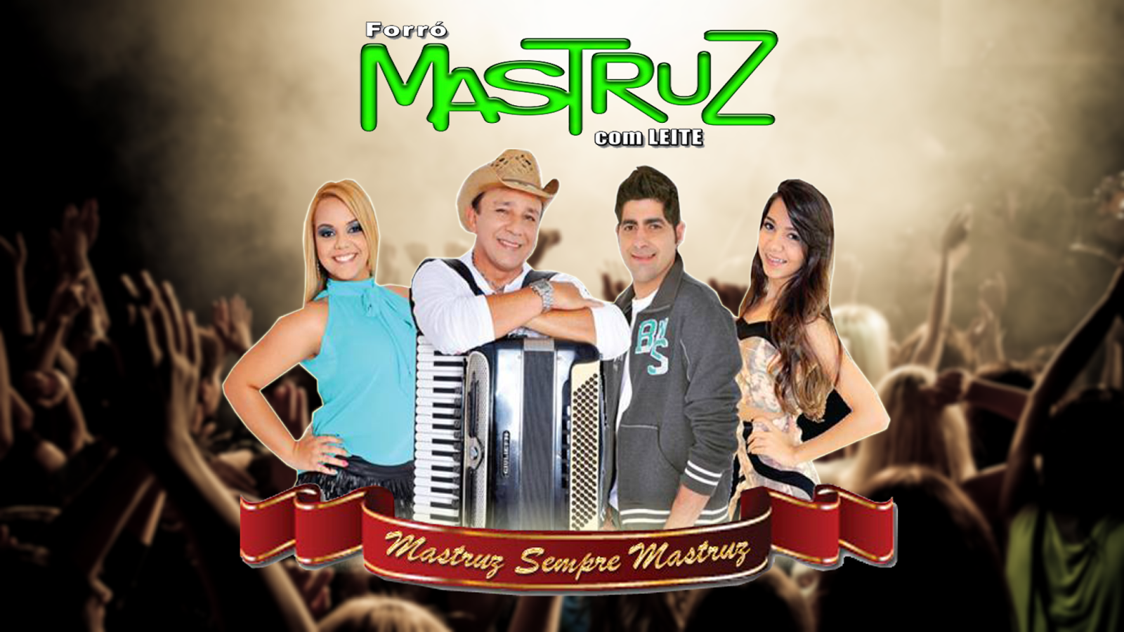 mastruzcomleite