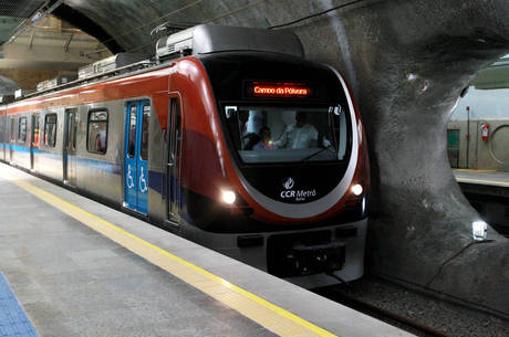 metrosalvador