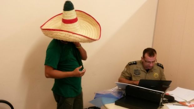 mexicanosdetidos