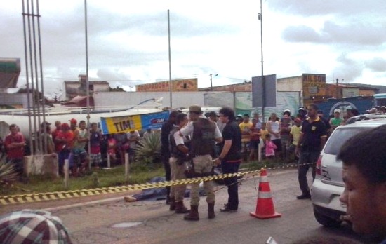 motociclista-morre-atropelado-em-serrinha