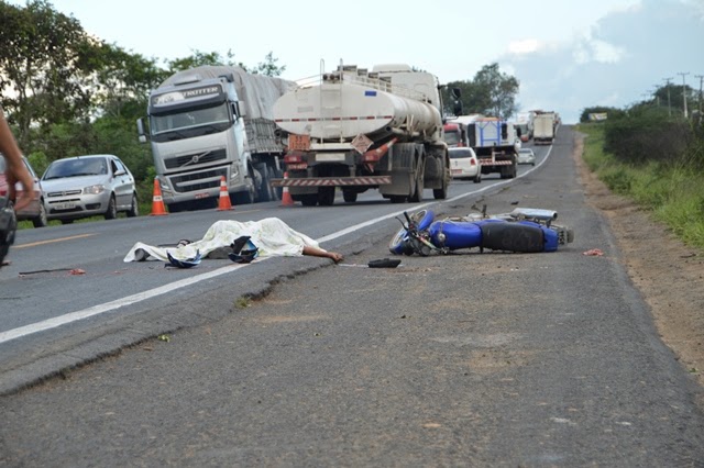 motociclista-morre