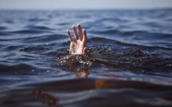 pastor-que-dizia-andar-sobre-a-agua-como-jesus-morre-afogado