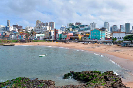 praiainema