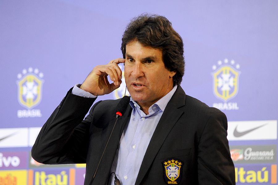 rodrigopaiva