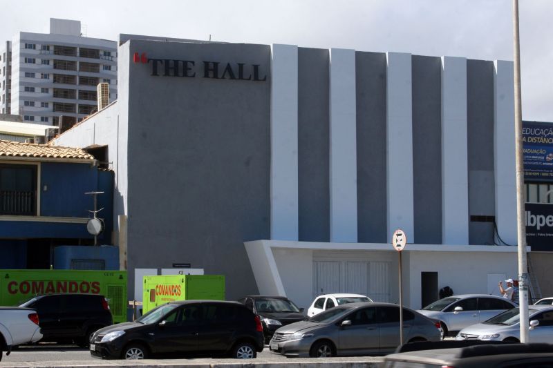 the_hall_