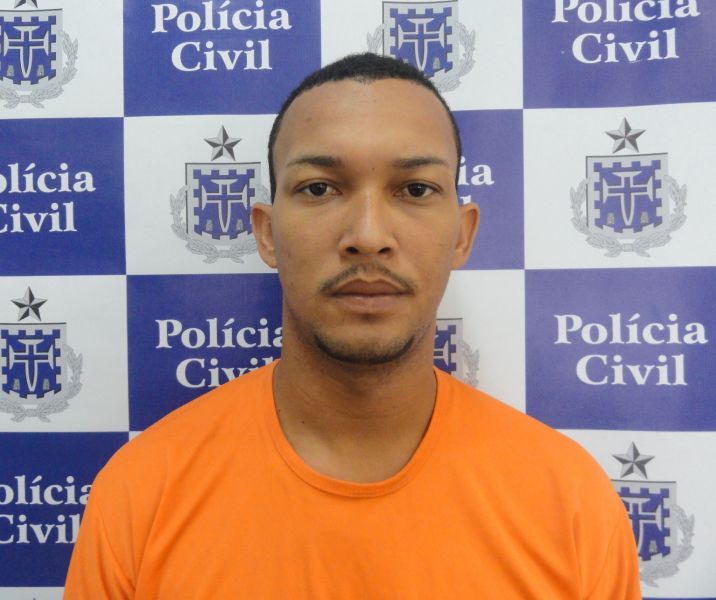traficante(44)