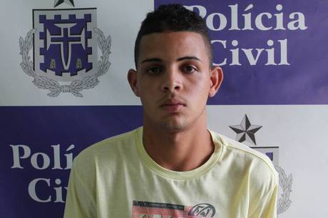 traficanteserrinha