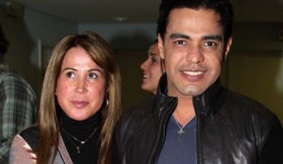 1563124599-apos-30-anos-casados-zeze-di-camargo-e-zilu-anunciaram-o-termino-em-agosto-de-2012