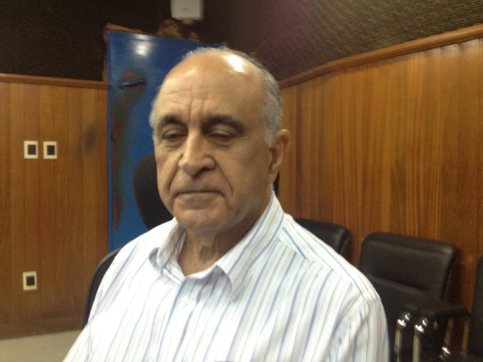 paulosolto.jpg