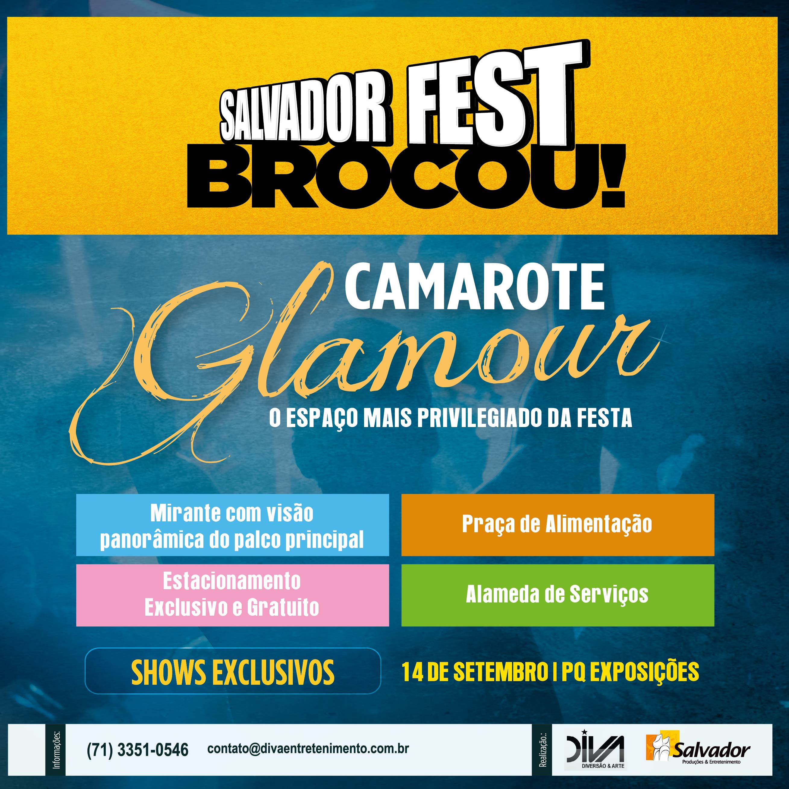 600-GLAMOUR-02