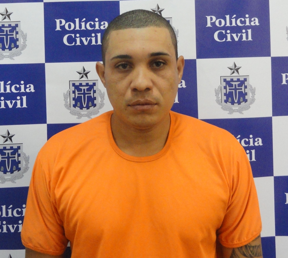 Ademário