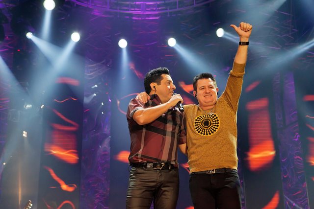 BRUNO E MARRONE3 (1)