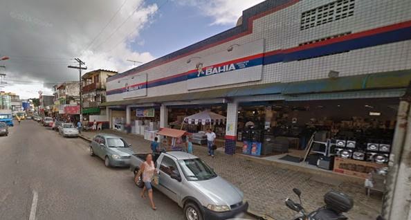 CASAS1