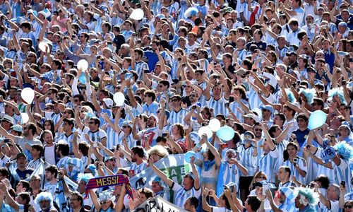 Copa-Mundo-Argentina-Suica-AFP_LANIMA20140701_0126_29