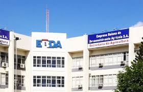 EBDA