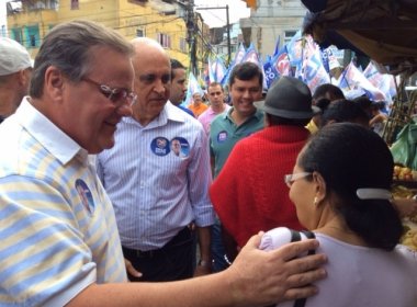 GEDDELEPAULOSOLTO