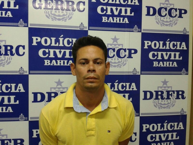 Ladrão-é-preso-antes-Moisés