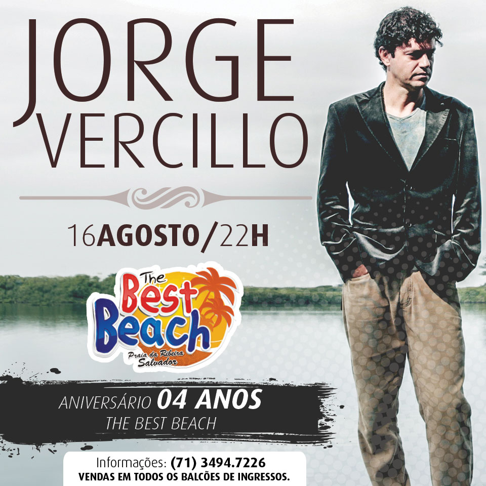 News-JorgeVercilo