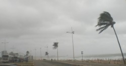 Salvador_Chuva_a
