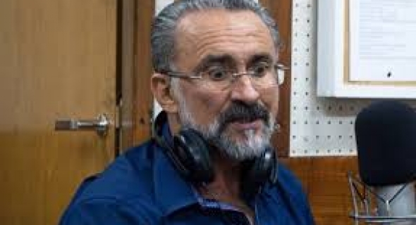 ademardelgado