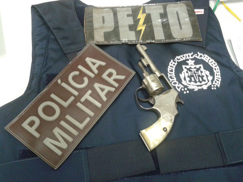 arma-apreendida-brumado-noticias-37