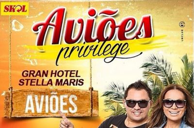 avioesprivilegesalvador