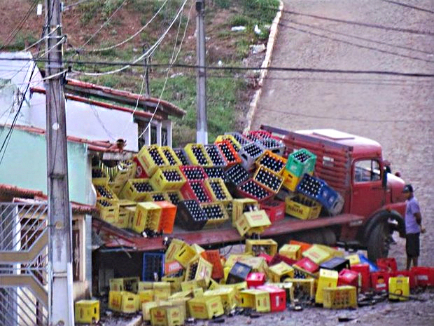 caminhaodesgovernado1