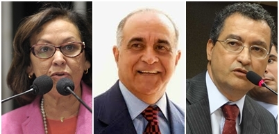 candidatosgoverno